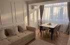 Apartament 3 camere, Sasar, Baia Mare - 3