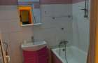 Inchiriez apartament - 2