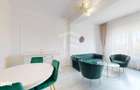 3 Camere Toscana Residence Otopeni | Mobilat | Parcare | Etaj 1 - 9