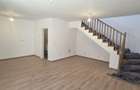 Apartament nou ultracentral - 6