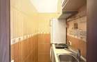 Bd. Dacia Aurel Vlaicu | Garsoniera Decomandata 30 mp | 430 EUR - 6