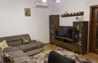 VAND CASA MOBILATA SI UTILATA COMPLET . TEREN 2880mp. Localitatea Firiteaz ,Comuna Sagu. Judetul Arad - 4