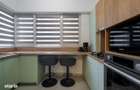 Central address residence Garsoniera de vanzare - 8
