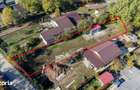 Teren 637mp Silistea Snagovului | Toate Utilitatile | Proprietar