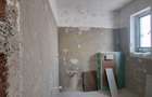 CASA P+1+POD-4 CAM-TEREN 200 MP-MIRASLAU - 20