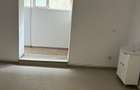 Spatiu comercial la inchiriat - zona centrala