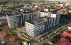 Spatiu Comercial de vanzare 258 mp Marasti Fabricii - 12