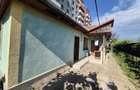 Casa si teren de vanzare - 4