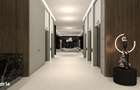 Spatii Comerciale Premium de Inchiriat | Zona Coresi | Comision 0% - 3