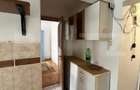 Apartament cu 2 camere, spa?ios ?i luminos | Zona Unirii - 6