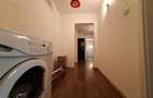 Apartament cu 3 camere decomandat-renovat-68 mp-etaj 2-Dorobantilor - 2