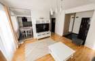 Apartament 3 camere, 78 mp utili + balcon 9 mp, pivni?a ?i parcare intabulate Turni?or, Sibiu - 1