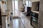 Apartament cu 3 camere decomandat, mobilat în Militari - 2