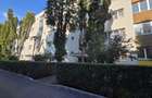 Inchiriez apartament 2 camere-Cartier Plopilor Vechi - 9