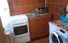 Ap. 2 camere semidecomandat - 3