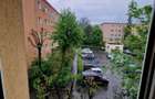 Vand Apartament 2 camere, 1 baie, Florilor-ITC , apartament Brasov 40mp