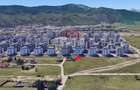 Loc de casa Brasov , Strada Salciei nr 39, zona Avantgarden, 468mp