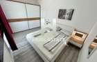 Apartament cu 2 camere + 2 locuri de parcare de vanzare, zona Dumbravi - 1