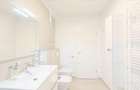 Apartament 3 camere de vânzare | 97 mp utili | terasă 35 mp  tehnologie avansat - 5