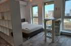 Garsoniera Maritimo - 350 euro - 10