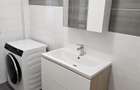 Apartament cu 3 camere in Metropol Residence - direct de la proprietar - 15