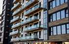 3 Camere 87mp + Terasa 54mp + Parcare Sigma Residence Tomis Plus - 14