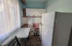 Apartament cu 1 camera, de vanzare, etaj 2, zona Iulius Mall, Timisoar - 5