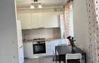 PF inchiriez apartament 2 cam, etaj 1, parcare, bloc nou, zona Somesn - 1