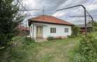 Teren de vanzare + casa - 5