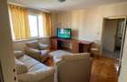 Inchiriez aoartament cu 3 camere ultracentral - 3