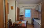 ofer spre vanzare apartament deosebit 3 camere - 9