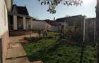 Proprietate Cu 2 Case Si Curte\Valea Timisului\Jud.cs - 6