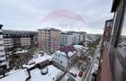 Apartament de vanzare | 3 camere, living 23 mp | Militar... - 3