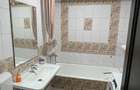 Apartament cu 2 camere decomandat, mobilat în Crângași - 11