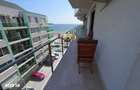 Studio /Garsoniera cu vedere laterala la mare Mamaia Nord prima linie - 8