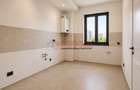 2 camere - Popesti-Leordeni - 2