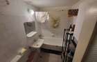 Apartament 4 camere 78 mp Cluj-Napoca Mara?ti balcon mare, zona lini?tita, ideal familie investi?i - 6