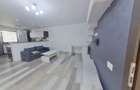 De vanzare casa saseasca renovata si mobilata cu suflet - 3