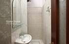 Apartament 3 Camere | 100 MP | Ultracentral - Blv. Magheru - Fara Risc - 23