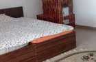 Casă cu 2 camere cu Teren 400 Mp în Central - 2
