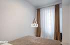 Inchiriere Studio Premium Central Adress| Centrala termica