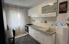 2 camere cu bucatarie mare, ETAJUL 2 , mobilat, zona Bicaz - 8