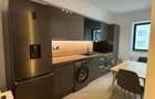 Studio Cortina North - 1