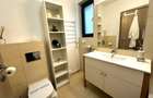 Apartament 3 camere, 2 bai | Lux | Greenfield,Baneasa | Loc parcare