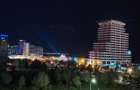Apartament de inchiriat pe termen lung Mamaia Nord,zona Frateli - 6