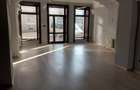 Inchiriez Spatiu Comercial - Bd. Revolutiei - 4