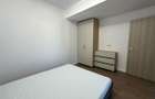 Apartament 2 Camere Cavar Residence Loc parcare - 5