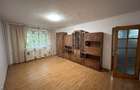 APARTAMENT 2 CAMERE //ZONA PALTINIS//INTRAREA REGIMENTULUI