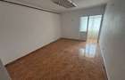 Vand doua garsoniere unite , spatii comerciale - 4