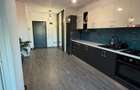 Vand Apartament 2 camere Sannicoara Estimo - 2